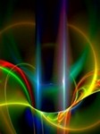 Ringtones cortos | Crystal - LG